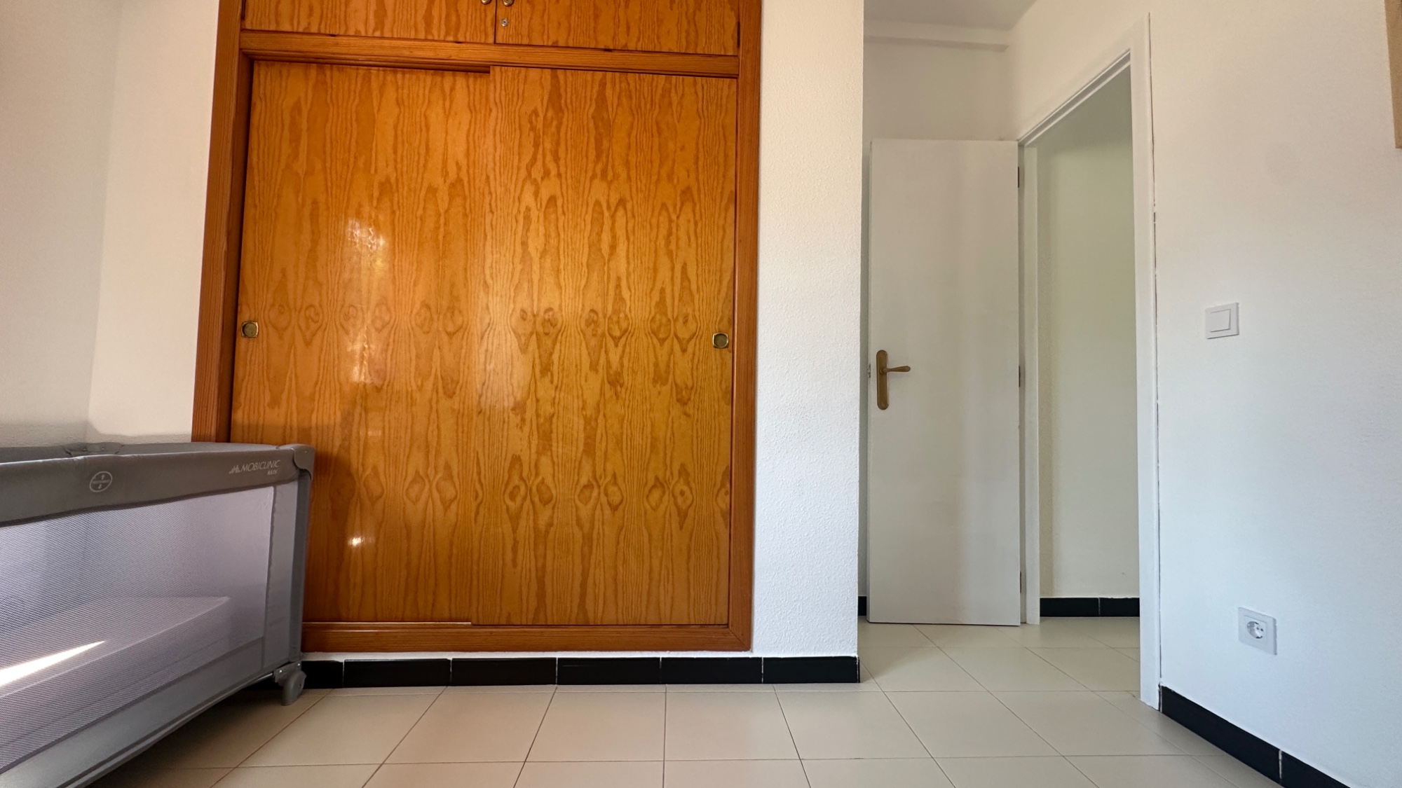 For sale - 3 Bedroom 2 Bathroom Town House in La Mata - Costa Blanca  - Alicante