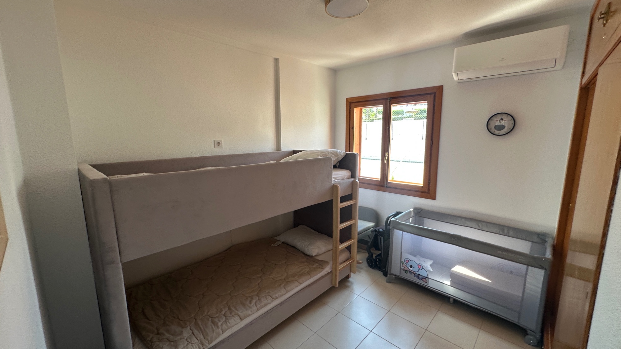 For sale - 3 Bedroom 2 Bathroom Town House in La Mata - Costa Blanca  - Alicante