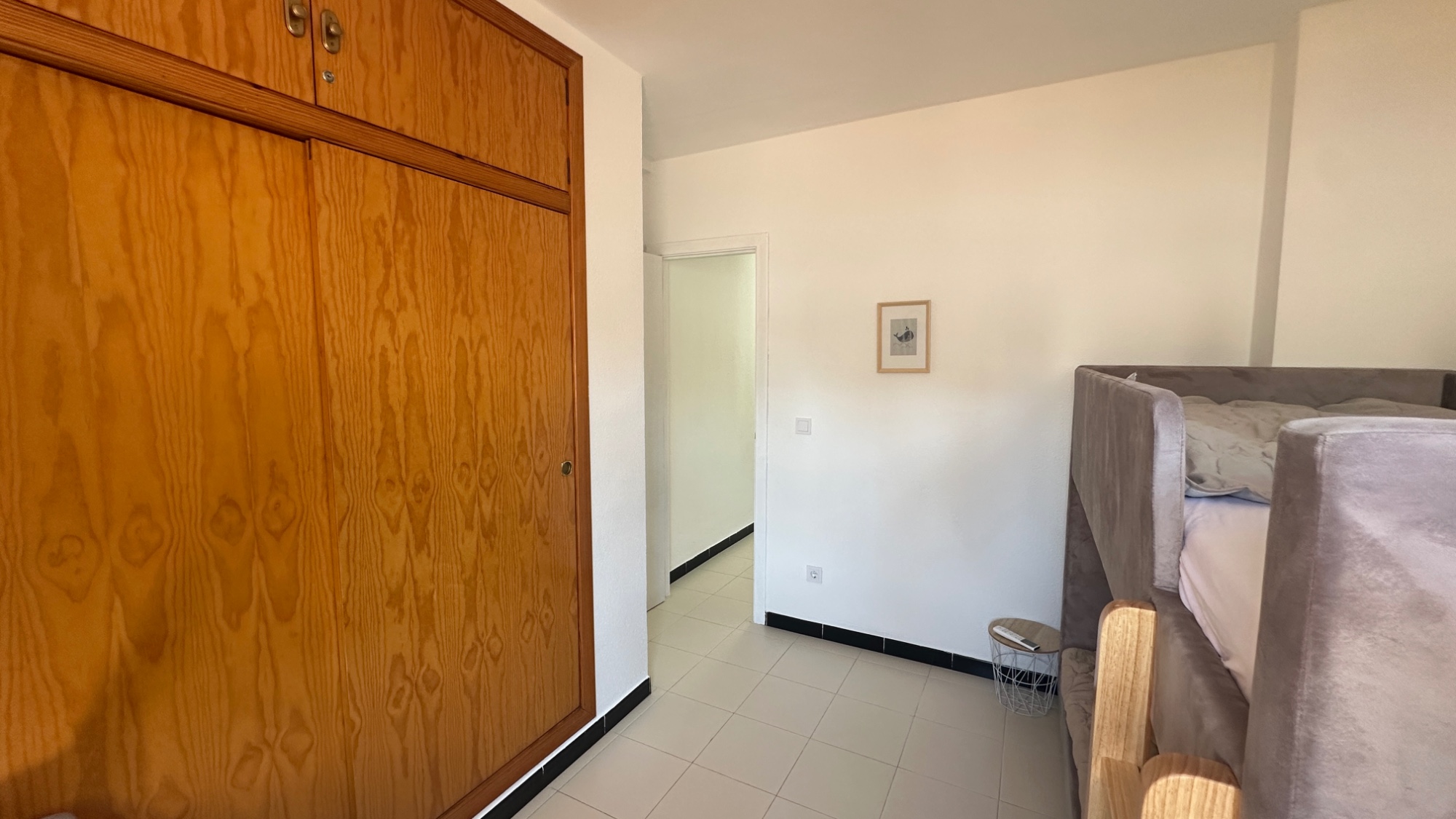 For sale - 3 Bedroom 2 Bathroom Town House in La Mata - Costa Blanca  - Alicante