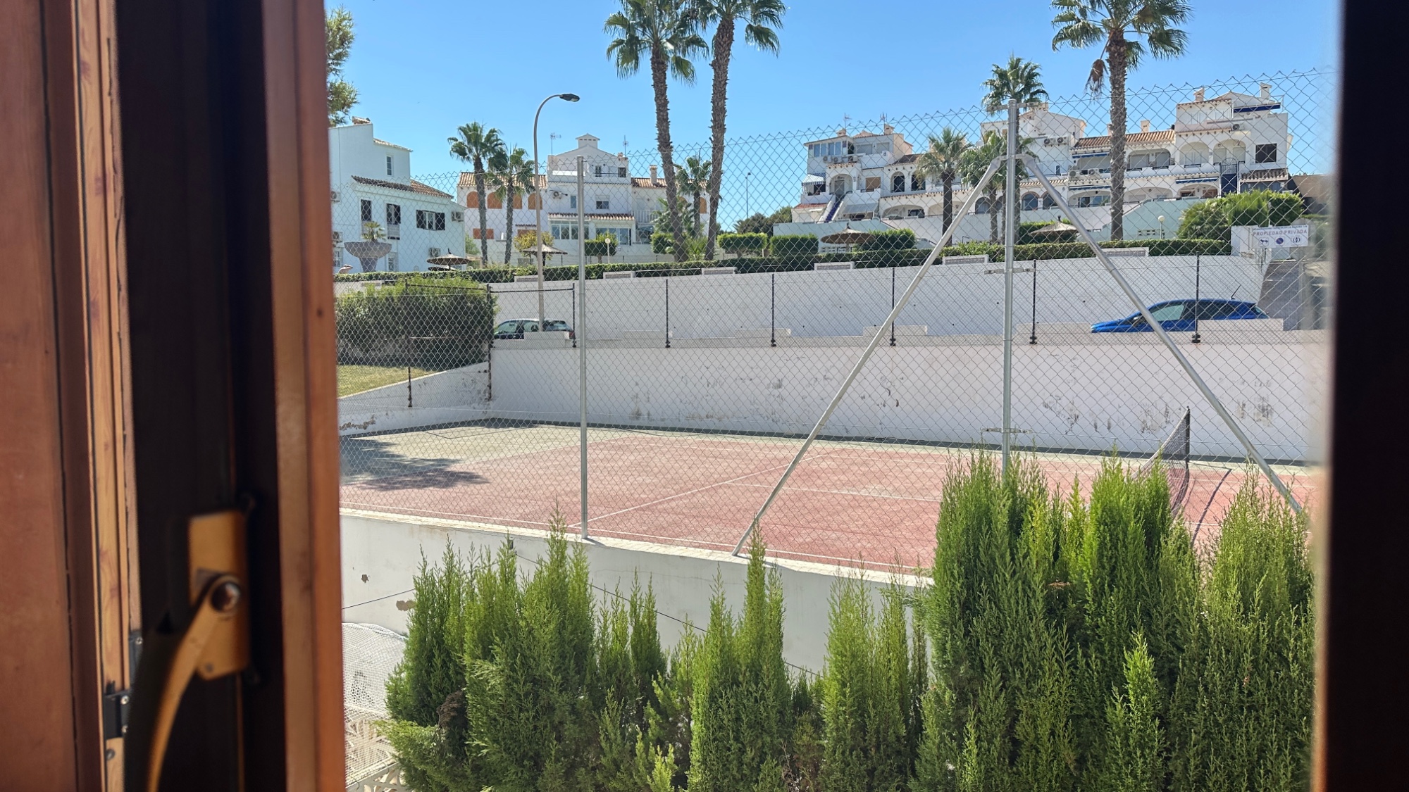 For sale - 3 Bedroom 2 Bathroom Town House in La Mata - Costa Blanca  - Alicante