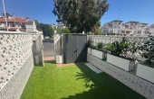 27-233-456-11-919/81549, 3 Bedroom 2 Bathroom Town House in La Mata