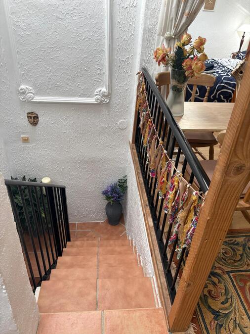 For sale - 4 Bedroom 4 Bathroom Villa in San Miguel de Salinas - , San Miguel de Salinas, Alicante, Spain - Alicante