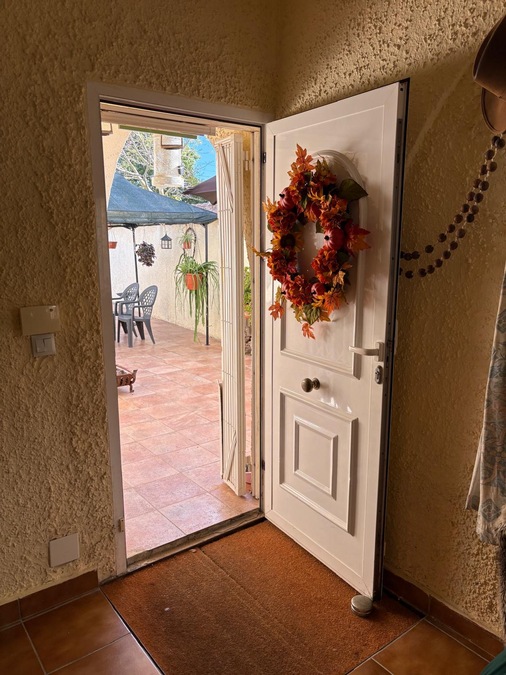 For sale - 4 Bedroom 4 Bathroom Villa in San Miguel de Salinas - , San Miguel de Salinas, Alicante, Spain - Alicante