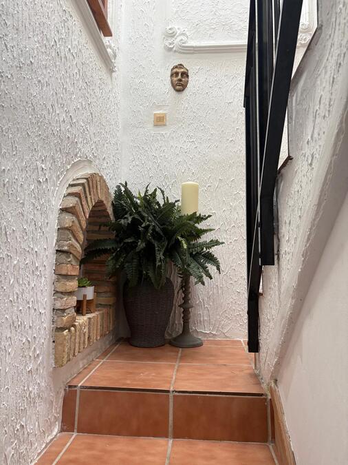 For sale - 4 Bedroom 4 Bathroom Villa in San Miguel de Salinas - , San Miguel de Salinas, Alicante, Spain - Alicante