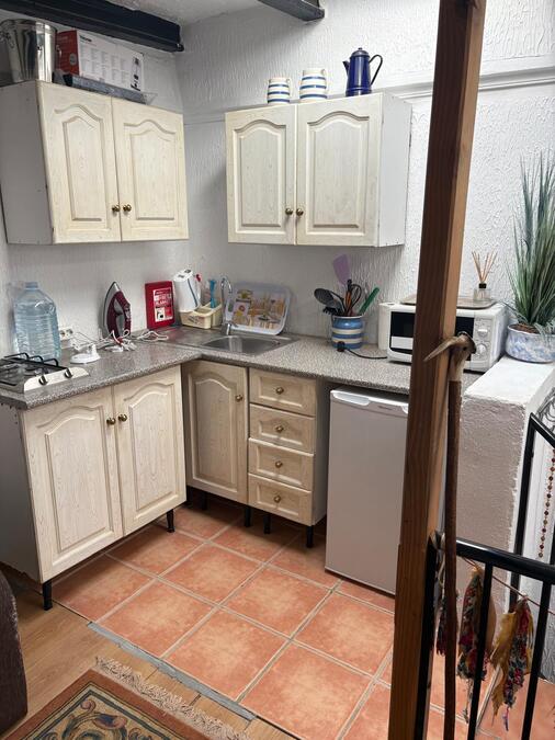 For sale - 4 Bedroom 4 Bathroom Villa in San Miguel de Salinas - , San Miguel de Salinas, Alicante, Spain - Alicante