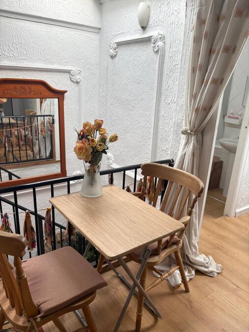 For sale - 4 Bedroom 4 Bathroom Villa in San Miguel de Salinas - , San Miguel de Salinas, Alicante, Spain - Alicante