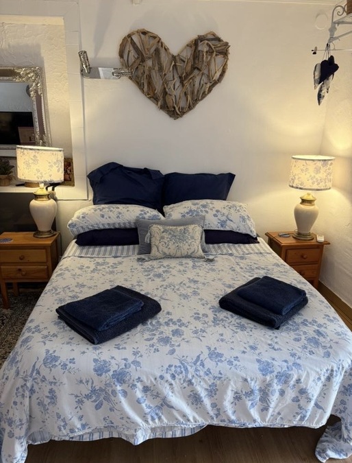 For sale - 4 Bedroom 4 Bathroom Villa in San Miguel de Salinas - , San Miguel de Salinas, Alicante, Spain - Alicante