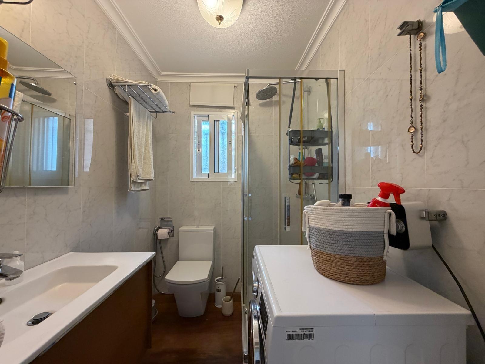For sale - 4 Bedroom 2 Bathroom Villa in Orihuela Costa - Lomas De Don Juan  - Alicante