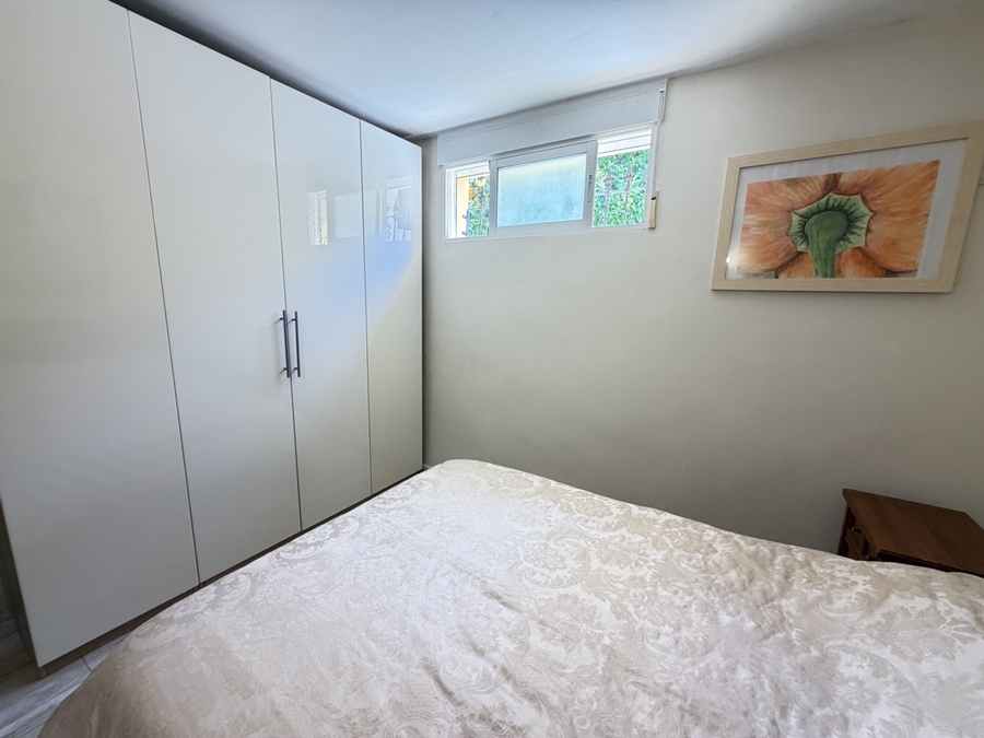 For sale - 4 Bedroom 3 Bathroom Villa in Villamartin - , Villamartin, Alicante, Spain - Alicante