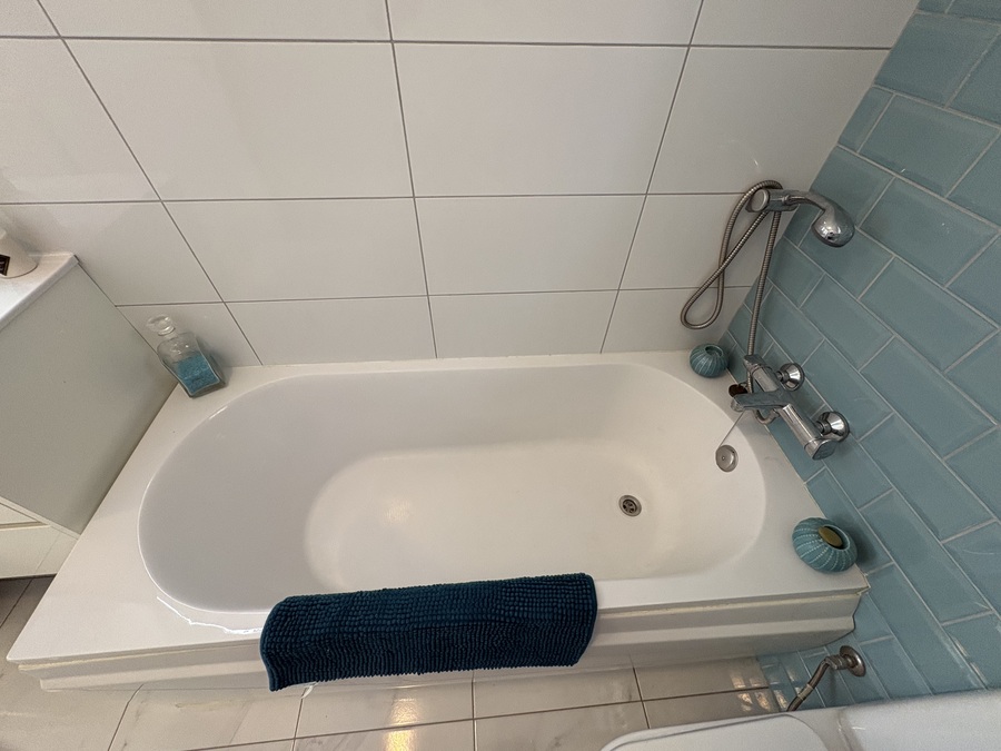 For sale - 3 Bedroom 2 Bathroom Villa in Orihuela Costa - , Orihuela Costa, Alicante, Spain - Alicante
