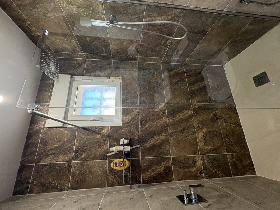 For sale - 3 Bedroom 2 Bathroom Villa in Orihuela Costa - , Orihuela Costa, Alicante, Spain - Alicante
