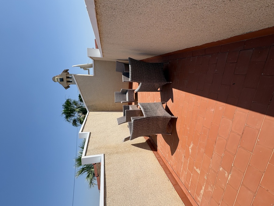For sale - 3 Bedroom 2 Bathroom Villa in Orihuela Costa - , Orihuela Costa, Alicante, Spain - Alicante