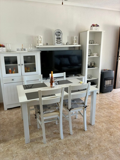 For sale - 3 Bedroom 2 Bathroom Townhouse in Villamartin - , Villamartin, Alicante, Spain - Alicante