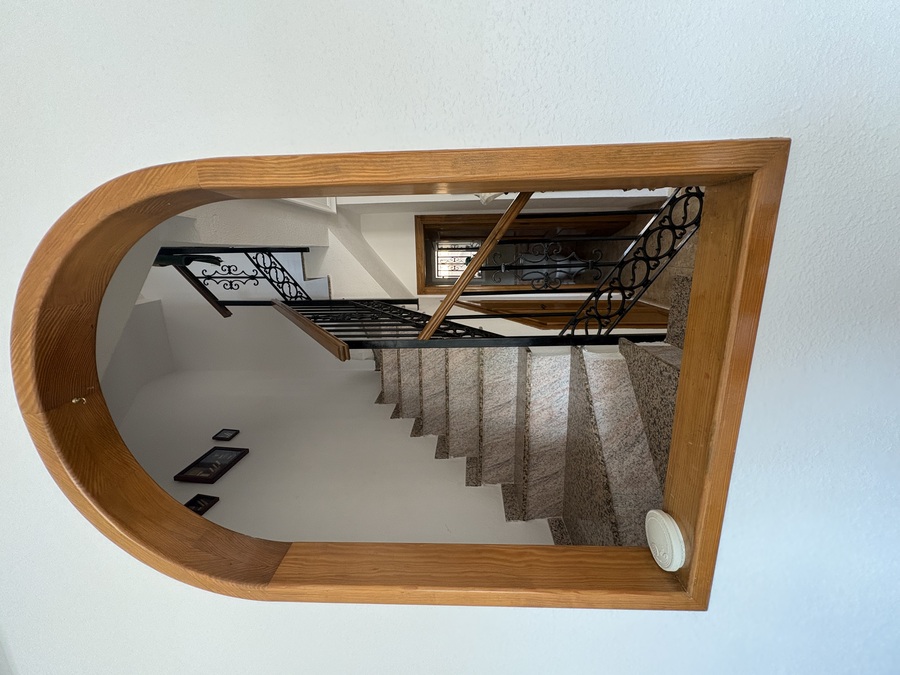 For sale - 3 Bedroom 2 Bathroom Townhouse in Villamartin - , Villamartin, Alicante, Spain - Alicante