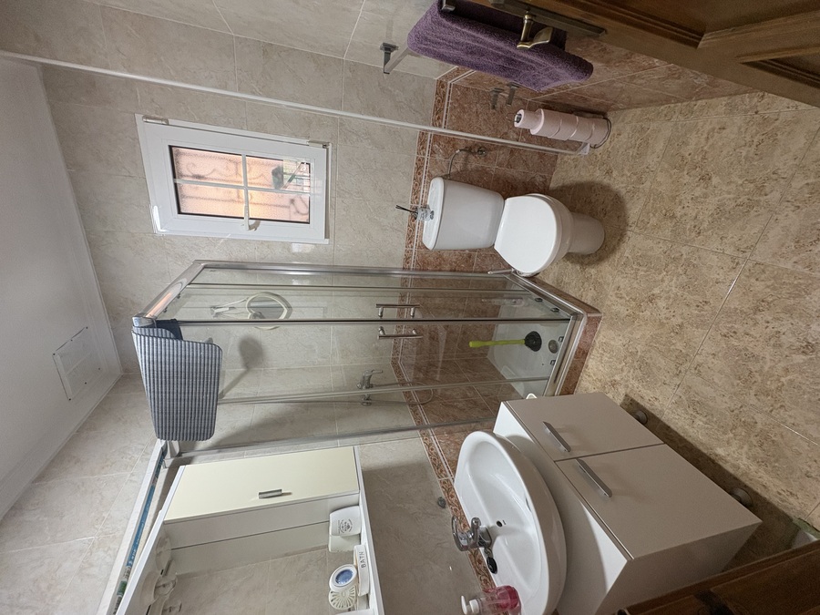 For sale - 3 Bedroom 2 Bathroom Townhouse in Villamartin - , Villamartin, Alicante, Spain - Alicante