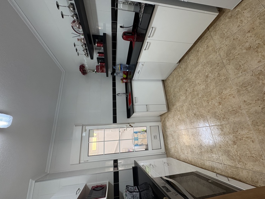For sale - 3 Bedroom 2 Bathroom Townhouse in Villamartin - , Villamartin, Alicante, Spain - Alicante