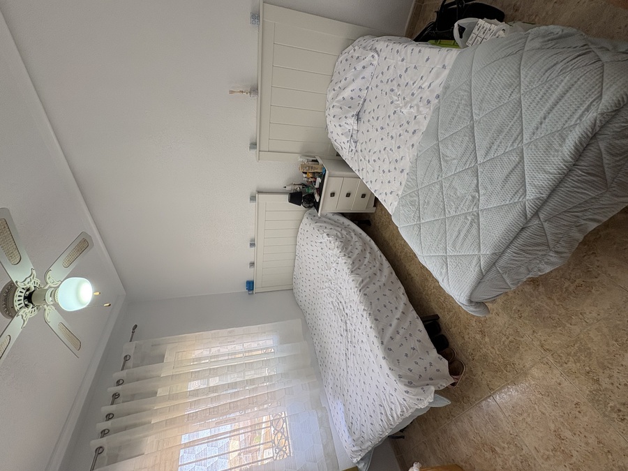 For sale - 3 Bedroom 2 Bathroom Townhouse in Villamartin - , Villamartin, Alicante, Spain - Alicante