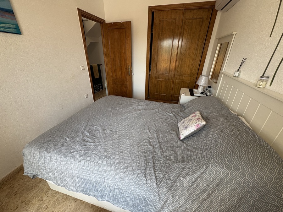 For sale - 3 Bedroom 2 Bathroom Townhouse in Villamartin - , Villamartin, Alicante, Spain - Alicante