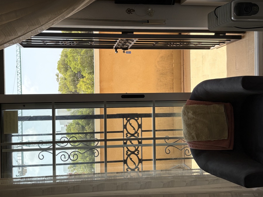 For sale - 3 Bedroom 2 Bathroom Townhouse in Villamartin - , Villamartin, Alicante, Spain - Alicante
