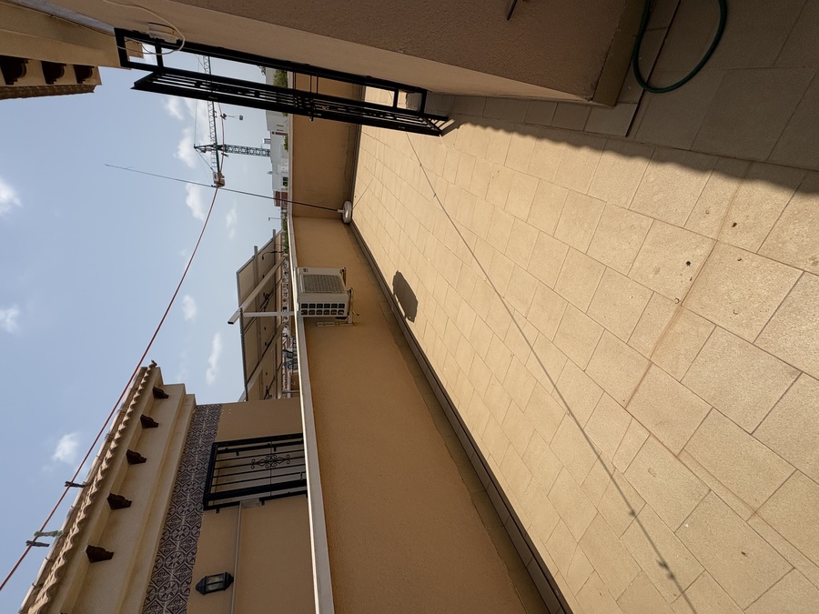 For sale - 3 Bedroom 2 Bathroom Townhouse in Villamartin - , Villamartin, Alicante, Spain - Alicante