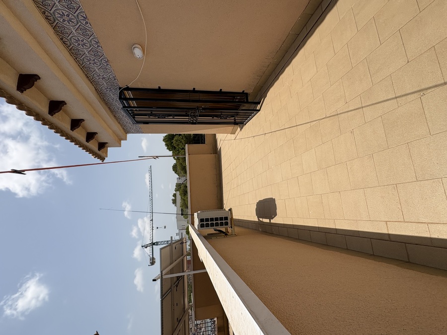 For sale - 3 Bedroom 2 Bathroom Townhouse in Villamartin - , Villamartin, Alicante, Spain - Alicante