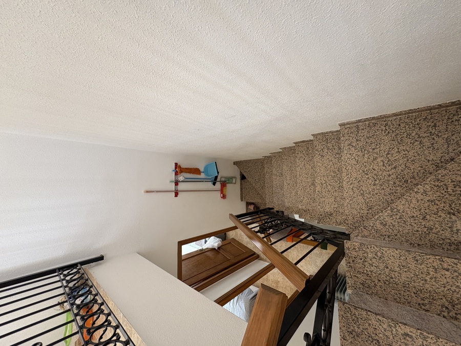 For sale - 3 Bedroom 2 Bathroom Townhouse in Villamartin - , Villamartin, Alicante, Spain - Alicante