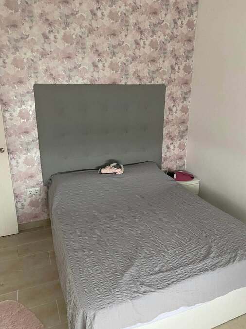 For sale - 3 Bedroom 2 Bathroom Country House in Torremendo - , Torremendo, Alicante, Spain - Alicante