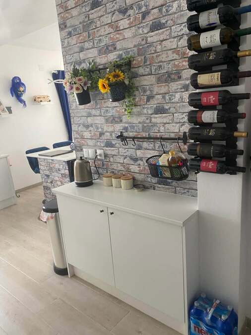 For sale - 3 Bedroom 2 Bathroom Country House in Torremendo - , Torremendo, Alicante, Spain - Alicante