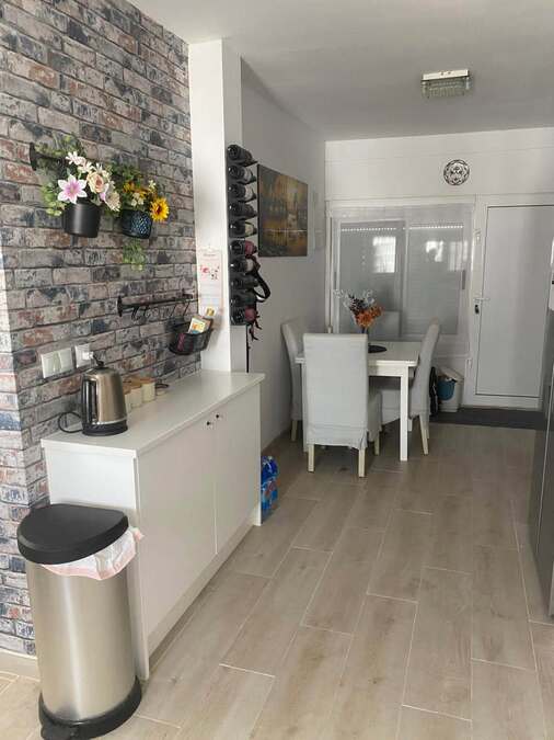 For sale - 3 Bedroom 2 Bathroom Country House in Torremendo - , Torremendo, Alicante, Spain - Alicante