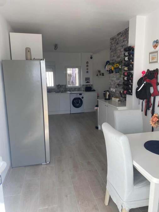 For sale - 3 Bedroom 2 Bathroom Country House in Torremendo - , Torremendo, Alicante, Spain - Alicante