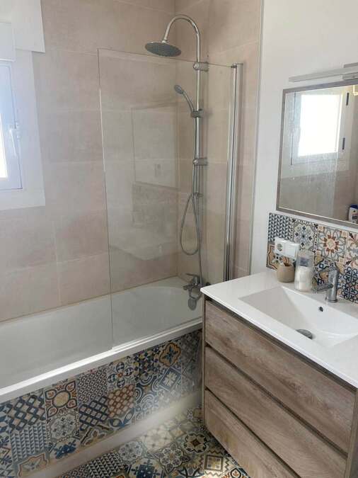 For sale - 3 Bedroom 2 Bathroom Country House in Torremendo - , Torremendo, Alicante, Spain - Alicante