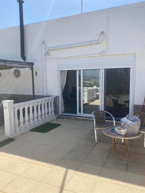 For sale - 3 Bedroom 2 Bathroom Country House in Torremendo - , Torremendo, Alicante, Spain - Alicante
