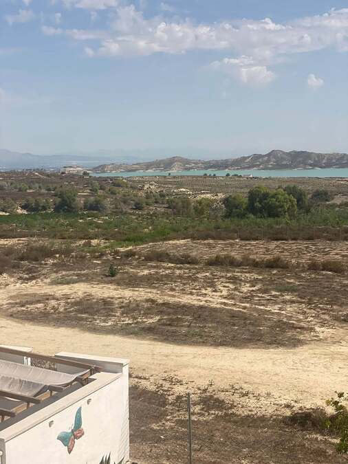 For sale - 3 Bedroom 2 Bathroom Country House in Torremendo - , Torremendo, Alicante, Spain - Alicante