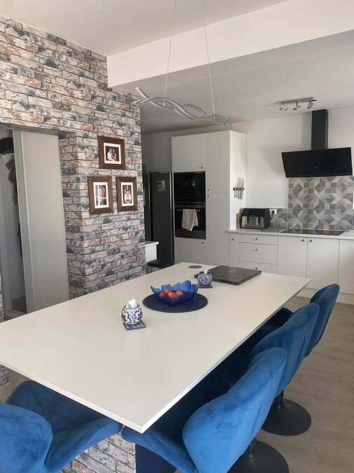 For sale - 3 Bedroom 2 Bathroom Country House in Torremendo - , Torremendo, Alicante, Spain - Alicante