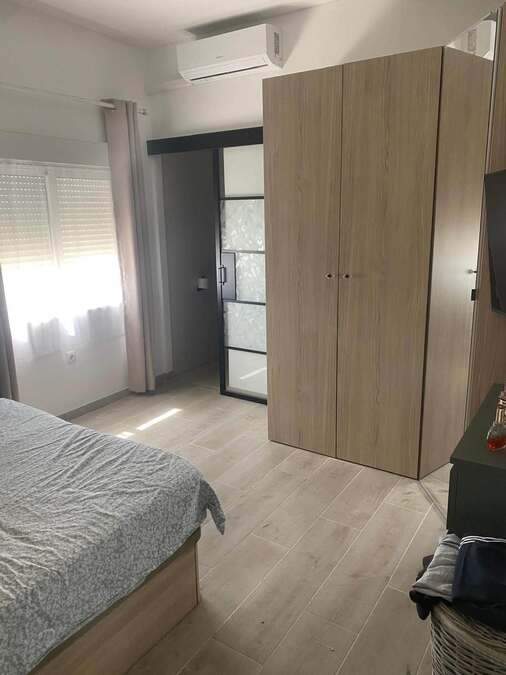 For sale - 3 Bedroom 2 Bathroom Country House in Torremendo - , Torremendo, Alicante, Spain - Alicante