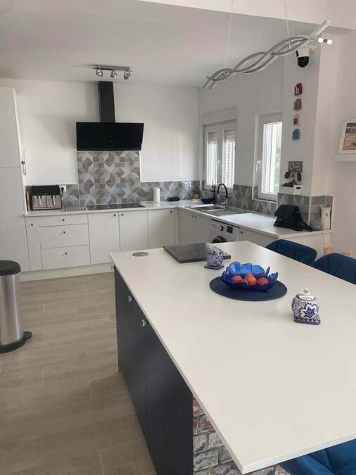 For sale - 3 Bedroom 2 Bathroom Country House in Torremendo - , Torremendo, Alicante, Spain - Alicante