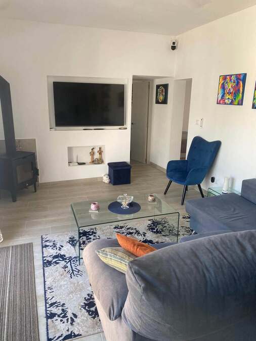 For sale - 3 Bedroom 2 Bathroom Country House in Torremendo - , Torremendo, Alicante, Spain - Alicante