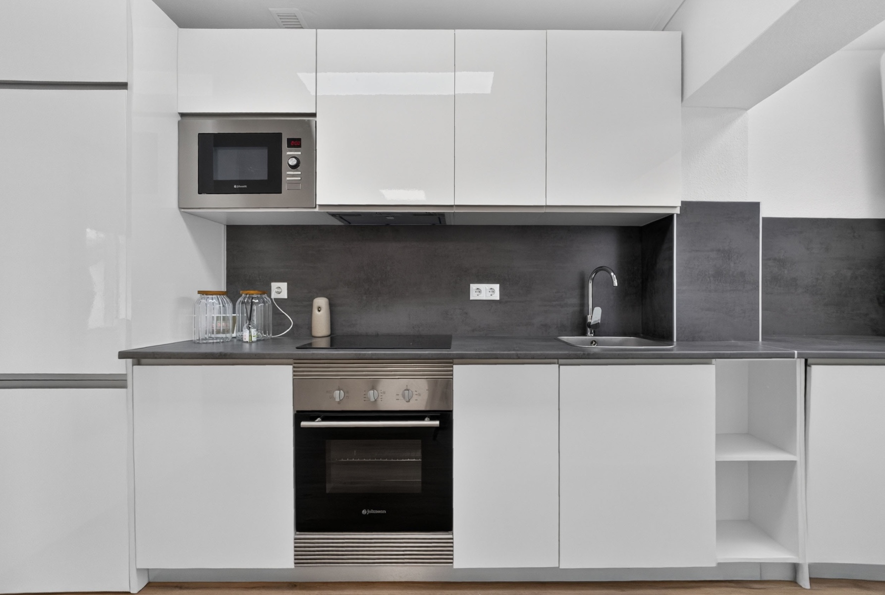 For sale - 2 Bedroom 1 Bathroom Bungalow in Orihuela - Inland  - Alicante