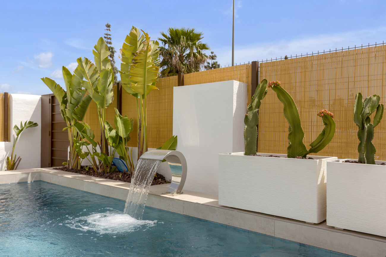 For sale - 3 Bedroom 2 Bathroom Villa in Los Alcazares - Torre del Rame  - Murcia