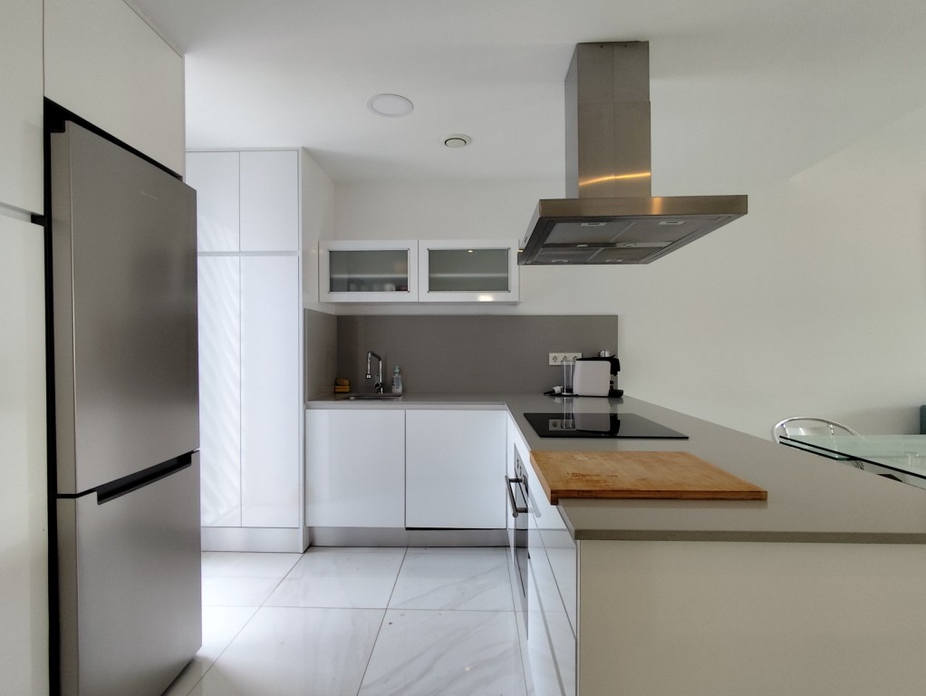 For sale - 3 Bedroom 3 Bathroom Townhouse in Bigastro - Bigastro  - Alicante