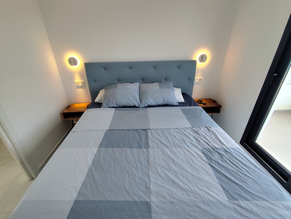For sale - 3 Bedroom 3 Bathroom Townhouse in Bigastro - Bigastro  - Alicante