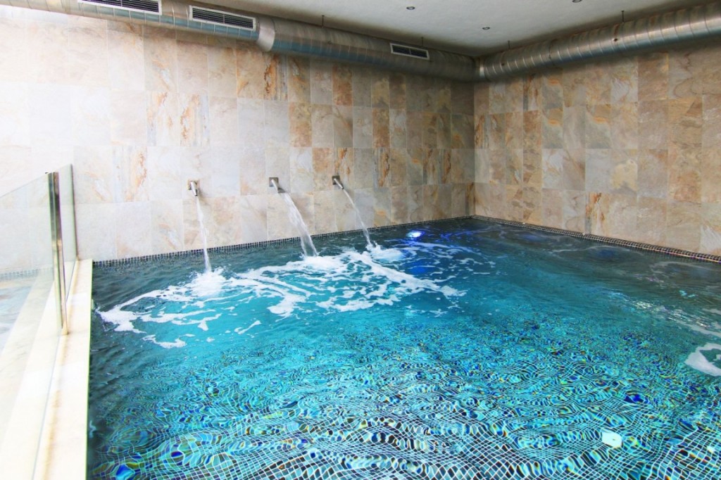 For sale - 3 Bedroom 2 Bathroom Penthouse in El Raso - El Raso  - Alicante