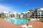 96-990022/81567, 3 Bedroom 2 Bathroom Penthouse in El Raso