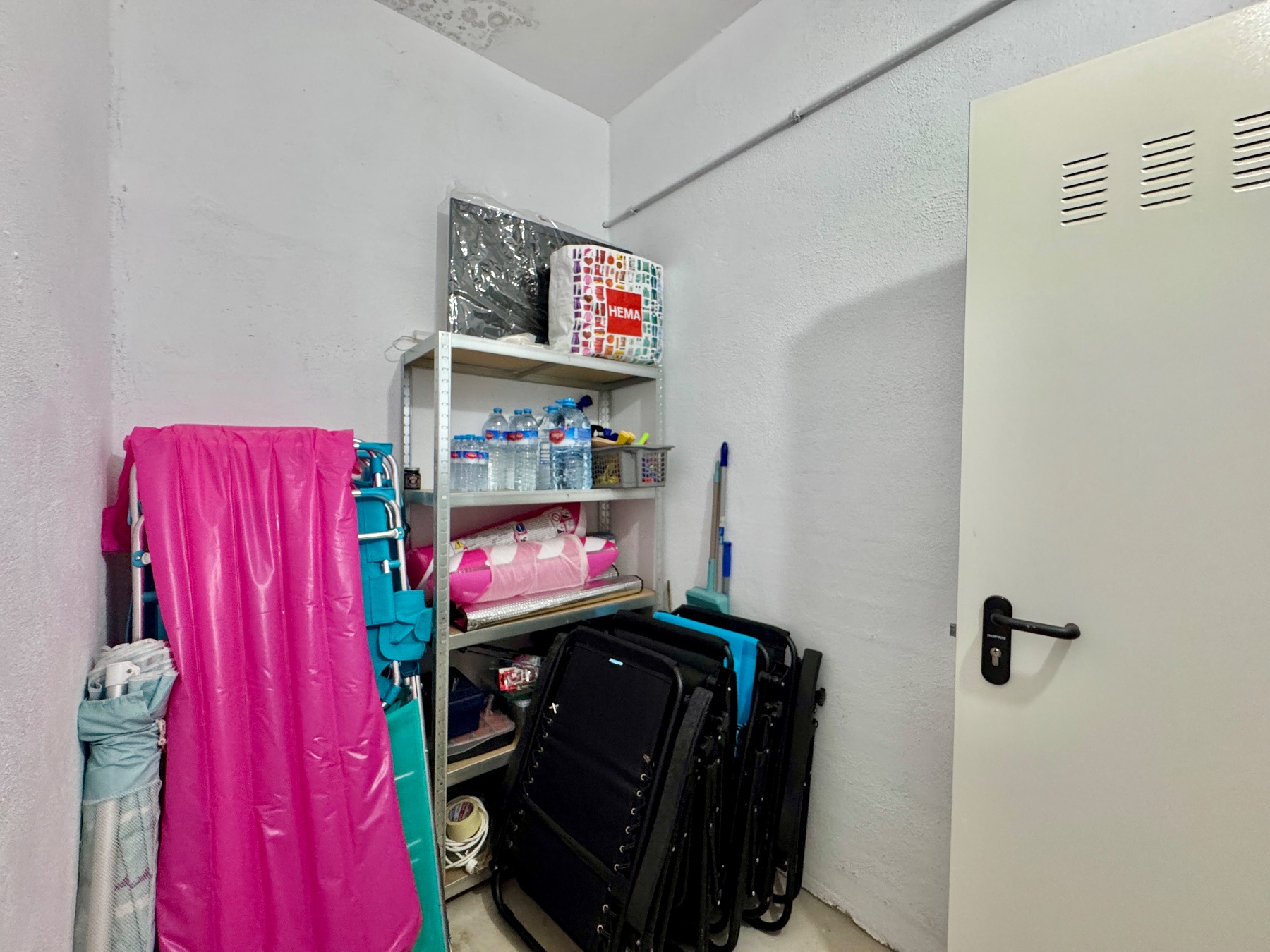 For sale - 2 Bedroom 2 Bathroom Apartment in Orihuela - Inland  - Alicante