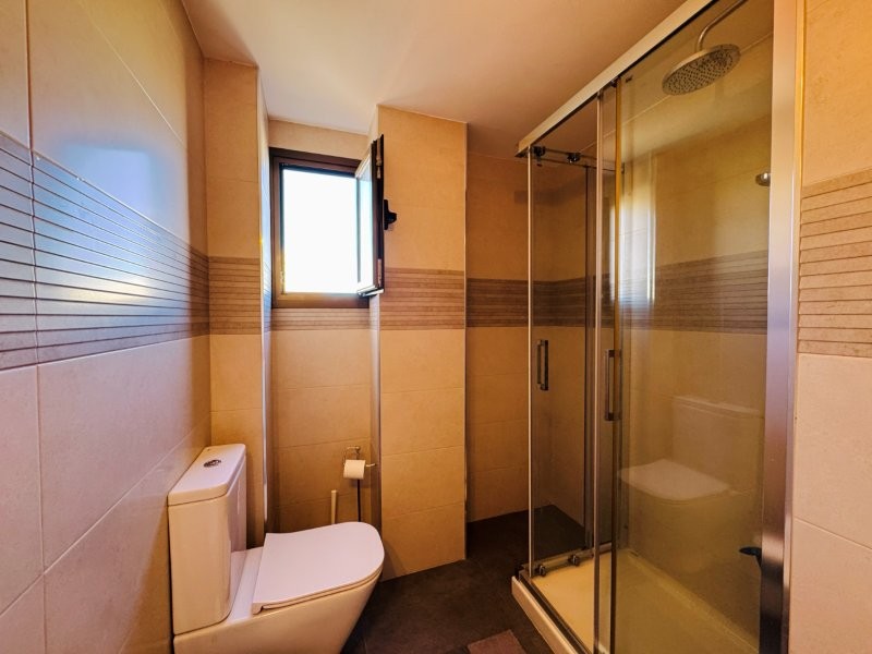 For sale - 3 Bedroom 2 Bathroom Apartment in La Mata - Costa Blanca  - Alicante