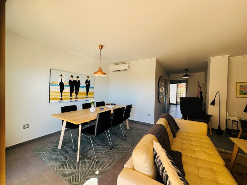 For sale - 3 Bedroom 2 Bathroom Apartment in La Mata - Costa Blanca  - Alicante