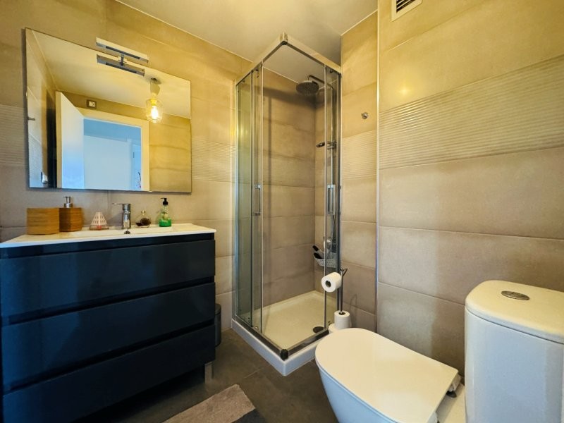 For sale - 3 Bedroom 2 Bathroom Apartment in La Mata - Costa Blanca  - Alicante