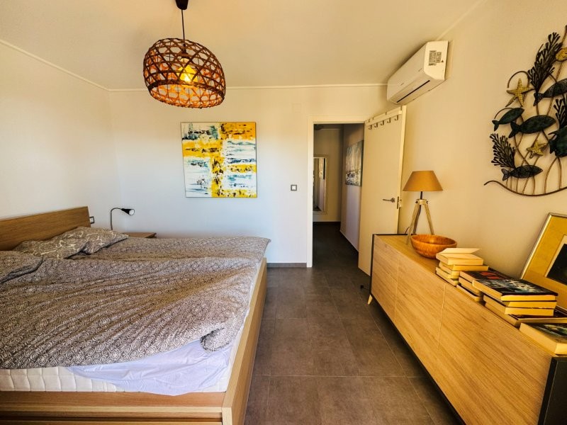 For sale - 3 Bedroom 2 Bathroom Apartment in La Mata - Costa Blanca  - Alicante