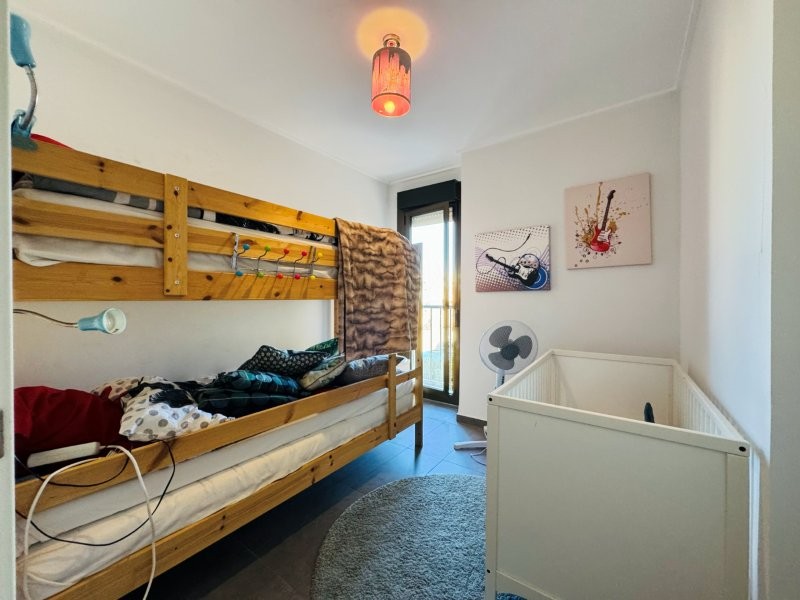For sale - 3 Bedroom 2 Bathroom Apartment in La Mata - Costa Blanca  - Alicante