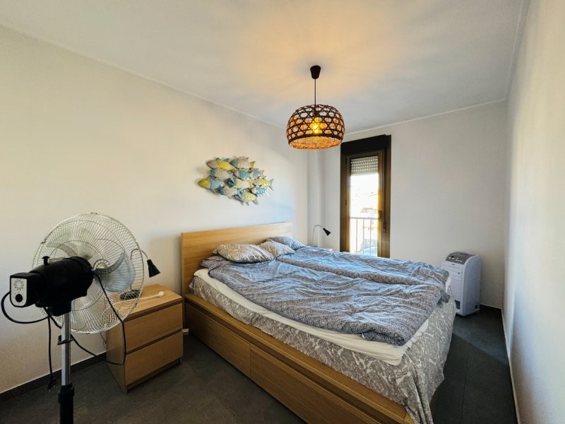 For sale - 3 Bedroom 2 Bathroom Apartment in La Mata - Costa Blanca  - Alicante